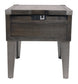 Todoe Rectangular End Table Signature Design by Ashley®