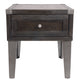 Todoe Rectangular End Table Signature Design by Ashley®