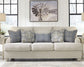 Traemore Sofa Benchcraft®