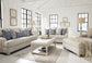 Traemore Sofa Benchcraft®