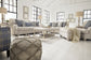 Traemore Sofa Benchcraft®