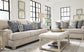 Traemore Sofa Benchcraft®