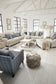 Traemore Sofa Benchcraft®