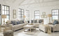 Traemore Sofa Benchcraft®
