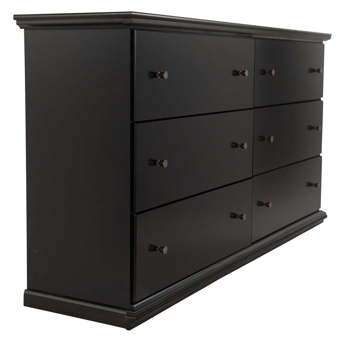 Maribel Six Drawer Dresser Signature Design by Ashley®