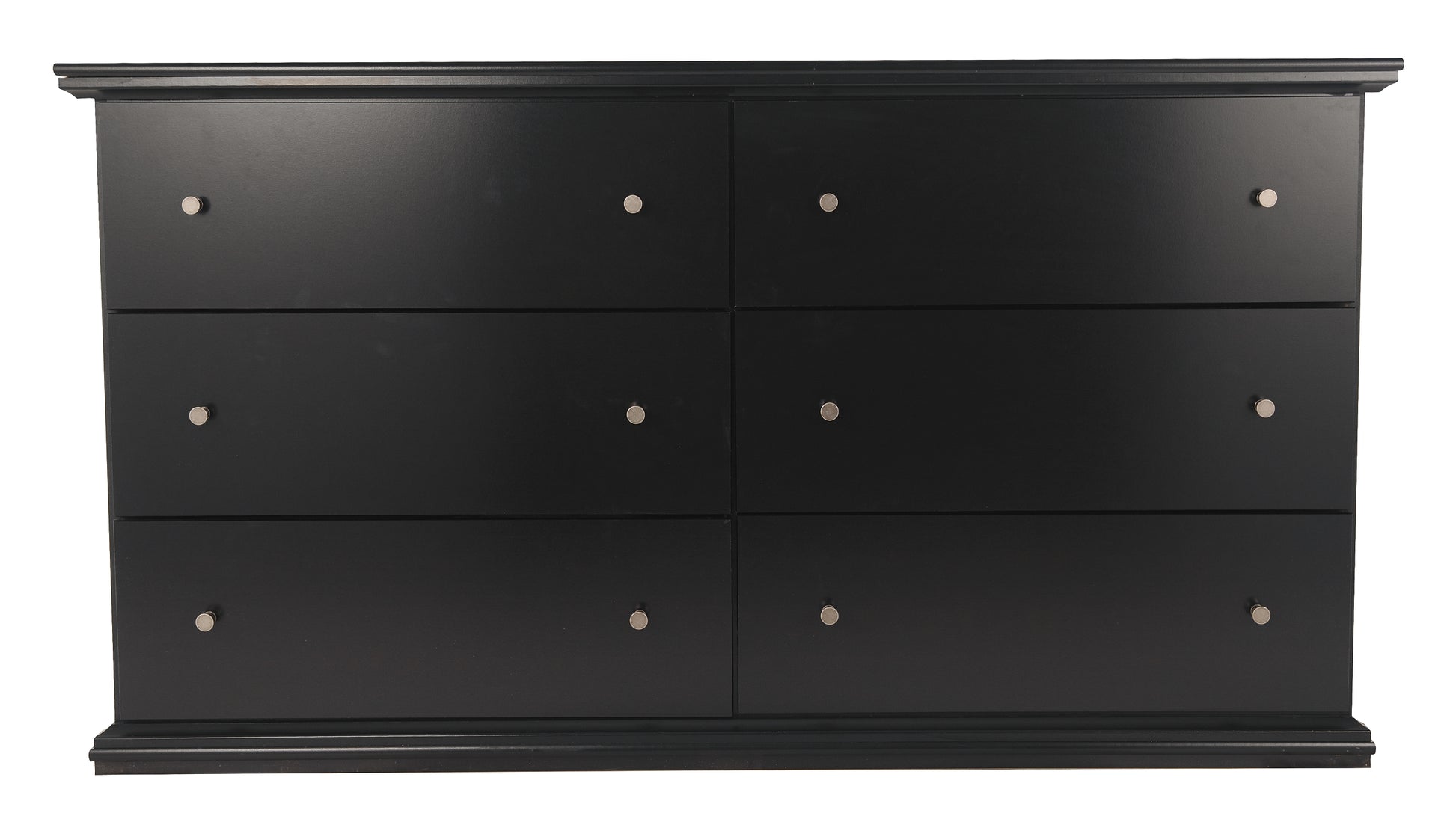 Maribel Six Drawer Dresser Signature Design by Ashley®