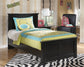 Maribel Queen Panel Bed Signature Design by Ashley®