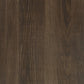 Juararo Two Drawer Night Stand Signature Design by Ashley®