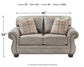 Olsberg Loveseat Signature Design by Ashley®