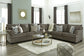 Dorsten Sofa Signature Design by Ashley®