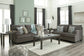 Dorsten Sofa Signature Design by Ashley®