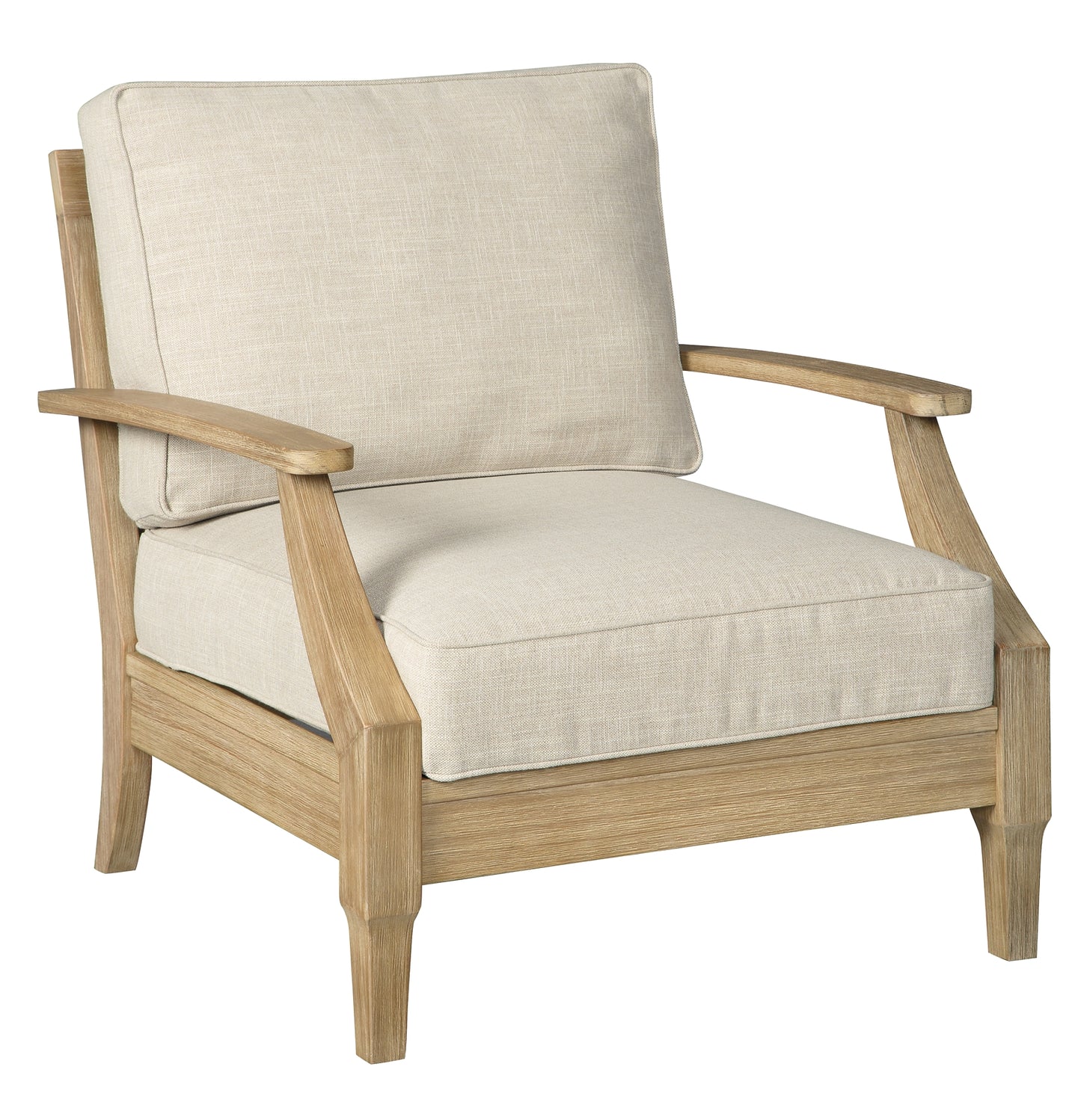 Clare View Lounge Chair w/Cushion (1/CN) Signature Design by Ashley®