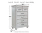 Kanwyn Chest Benchcraft®