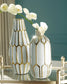 Mohsen Vase Set (2/CN) Signature Design by Ashley®
