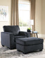 Altari Ottoman Signature Design by Ashley®