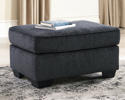 Altari Ottoman Signature Design by Ashley®
