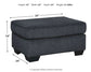 Altari Ottoman Signature Design by Ashley®