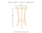 Enderton Accent Table Signature Design by Ashley®