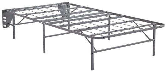 Better than a Boxspring Queen Foundation Sierra Sleep® by Ashley