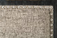 Tyler Creek DBL Counter UPH Bench (1/CN) Signature Design by Ashley®