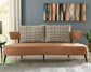Hollyann RTA Sofa Signature Design by Ashley®