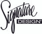 Fortmaine Rectangular End Table Signature Design by Ashley®