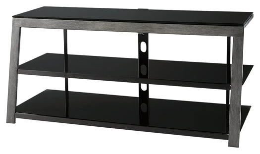 Rollynx TV Stand Signature Design by Ashley®