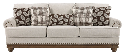 Harleson Sofa Signature Design by Ashley®