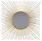 Elspeth Accent Mirror Signature Design by Ashley®