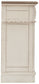 Realyn Dresser Signature Design by Ashley®