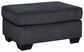 Altari Ottoman Signature Design by Ashley®