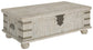 Carynhurst Lift Top Cocktail Table Signature Design by Ashley®