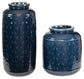 Marenda Vase Set (2/CN) Signature Design by Ashley®