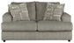 Soletren Loveseat