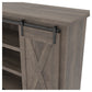 Arlenbry Medium TV Stand Signature Design by Ashley®