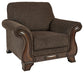 Miltonwood Chair Benchcraft®