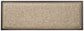 Tyler Creek DBL Counter UPH Bench (1/CN) Signature Design by Ashley®