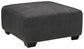Ambee Oversized Accent Ottoman Benchcraft®