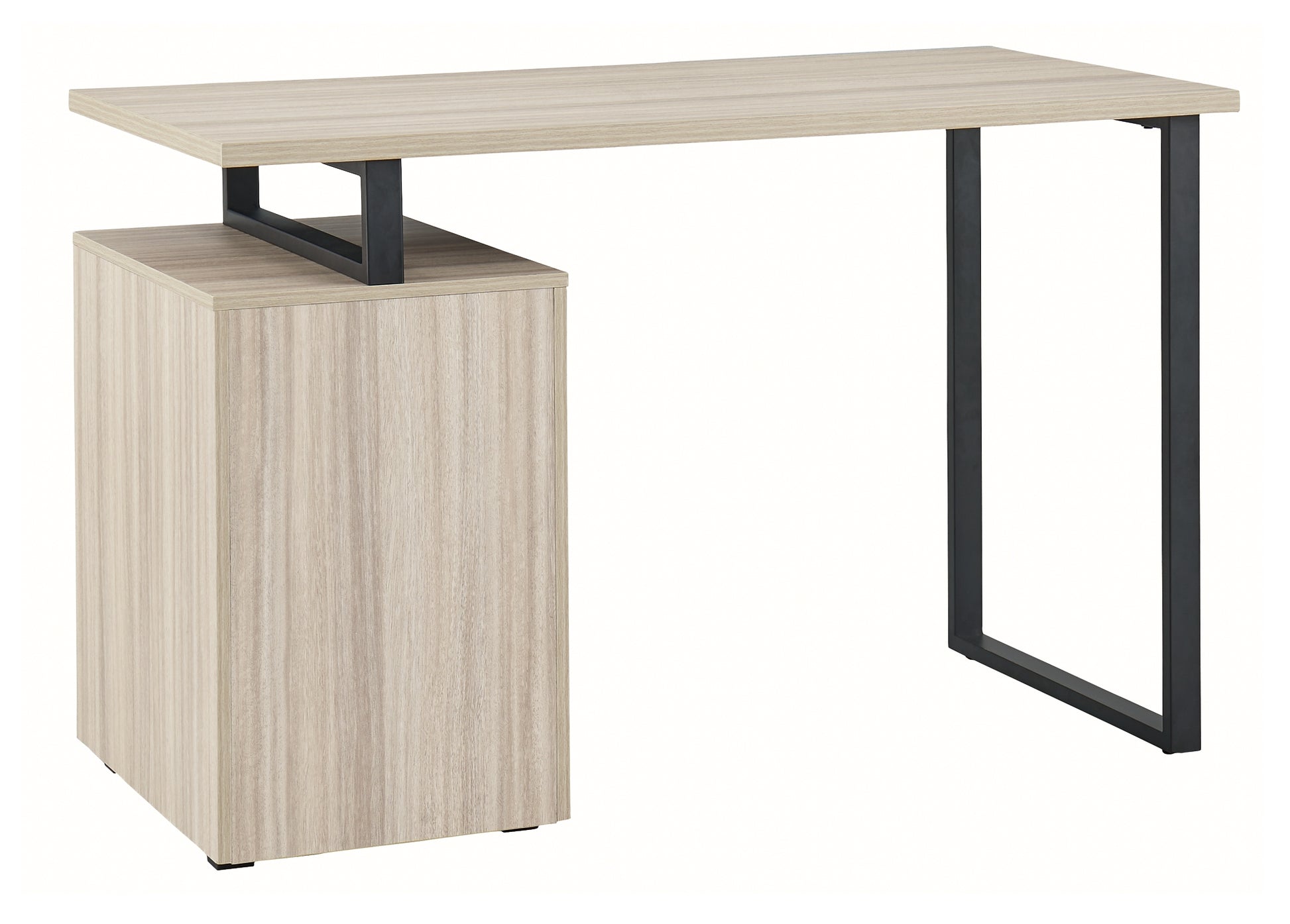 Waylowe Home Office Desk Signature Design by Ashley®