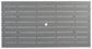 Transville RECT COUNTER TABLE W/UMB OPT Signature Design by Ashley®