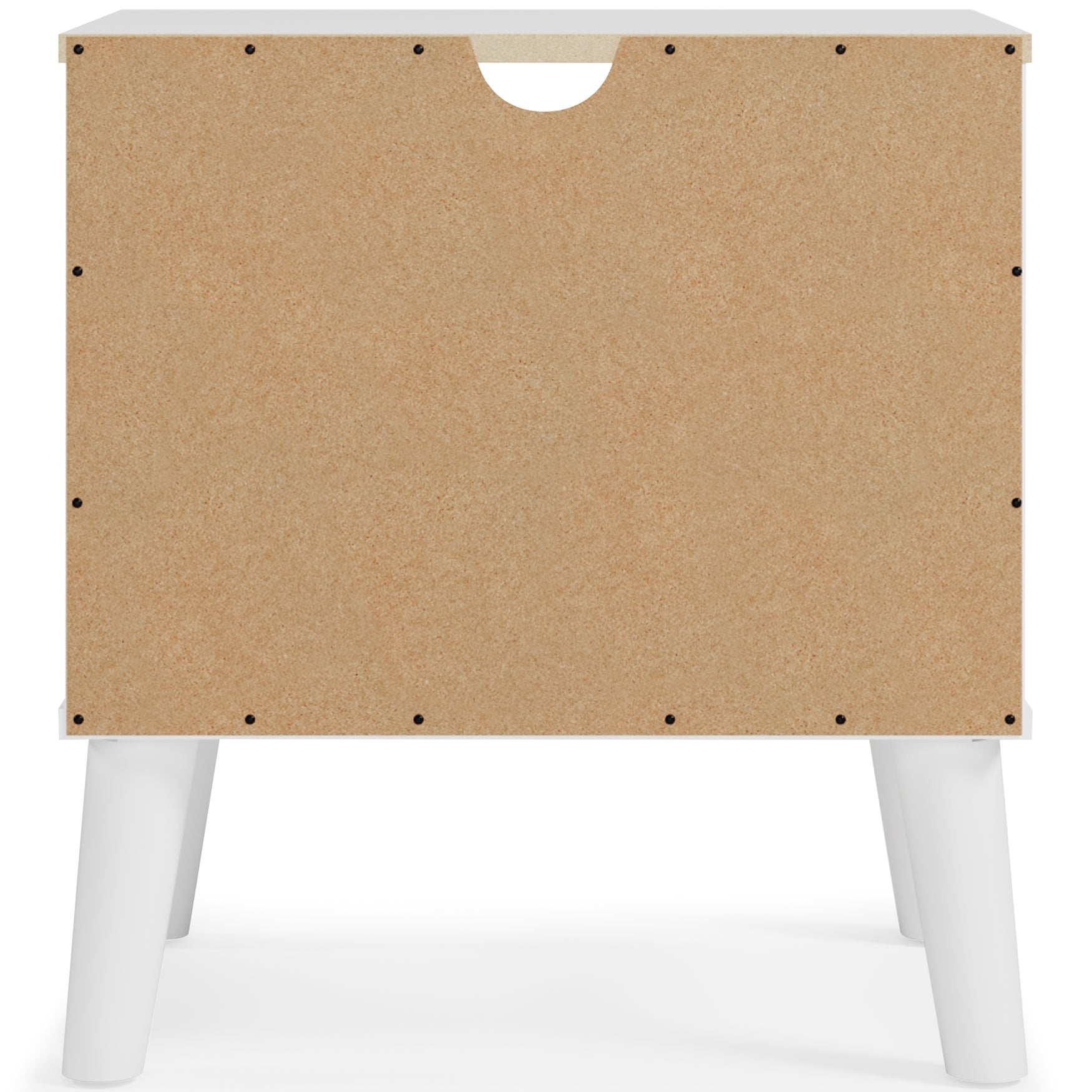 Piperton One Drawer Night Stand Signature Design by Ashley®