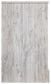 Paxberry Six Drawer Dresser Signature Design by Ashley®