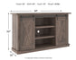 Arlenbry Medium TV Stand Signature Design by Ashley®