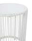 Mandarin Cape Chairs w/Table Set (3/CN) Signature Design by Ashley®