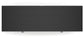 Charlang Six Drawer Dresser Signature Design by Ashley®