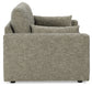 Dramatic Loveseat Benchcraft®