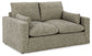 Dramatic Loveseat Benchcraft®