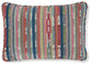 Orensburgh Pillow Signature Design by Ashley®