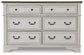 Brollyn Dresser Signature Design by Ashley®