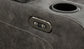 Soundcheck PWR Recliner/ADJ Headrest Signature Design by Ashley®